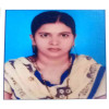 UMA KUMARI
